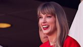 Travis Kelce Revealed How Much Taylor Swift’s Super Bowl 2024 Suite Cost