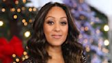 Tamera Mowry's Adorable Video Reveals If Baby #3 Is in Her Future
