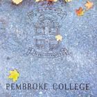 Pembroke College in Brown University