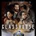 Glasshouse (film)