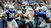 YouTube TV wins rights for NFL Sunday Ticket in landmark streaming deal