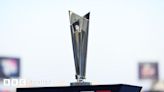 T20 World Cup 2024: Schedule, fixtures, times & venues