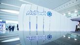 Masdar instals first wind turbine at Baltic Eagle wind farm