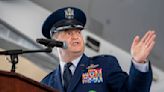 Jury selection begins in Air Force general’s sexual assault trial