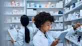 This Black-Owned Pharmacy Startup Is Addressing The Pharmaceutical Crisis In St. Louis | Essence