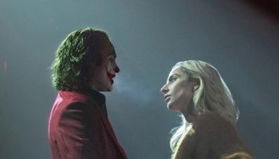 Joaquin Phoenix ‘enfermó’ durante el rodaje de 'Joker 2': El actor sentía muchos nervios por cantar al nivel de Lady Gaga