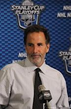 John Tortorella