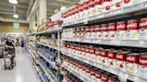 Campbell Soup's Food and Beverage Sales Help Offset Slide in Snacks