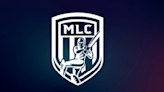 How to watch Major League Cricket: live stream MLC 2023 from anywhere