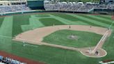 Virginia falls in College World Series opener walk-off fashion to UNC on Vance Honeycutt's game-winning hit