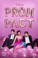 Prom Pact