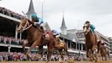 Kentucky Derby: Pedigree preview