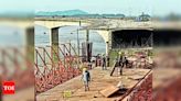 Assam & Tripura to get 493cr for infra boost | Guwahati News - Times of India