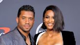 Ciara celebrates Russell Wilson's 34th birthday with sweet Instagram post