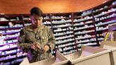 Thousands of Pharmacies Will Return to Tricare in January