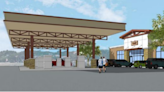 Templeton to get gas station, 24-hour convenience store. Is it a benefit or ‘monstrosity’?