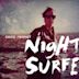 Night Surfer