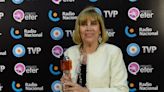 Murió Alicia Petti, destacada cronista del quehacer radiofónico en la Argentina