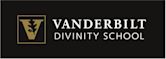 Vanderbilt University Divinity School