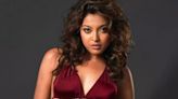 19 Years Of Aashiq Banaya Aapne, Tanushree Dutta Says THIS About Debut Film - Exclusive