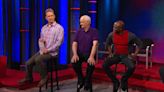 Whose Line Is It Anyway?: Season 21 Renewal from The CW But Will the Cast Return?