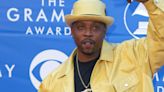 Nate Dogg’s Widow In Market To Sell Catalog Of Artist’s Legendary Music