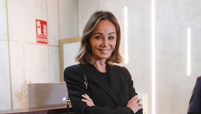 La evolución de Isabel Preysler en Instagram: De un uso promocional a una auténtica influencer