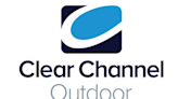 Outdoor ad giant Clear Channel closes in on sale of UK arm