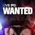 Live PD: Wanted