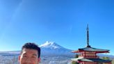 Vergesst Mount Fuji: Diese 5 Tagesausflüge solltet ihr stattdessen aus Tokio unternehmen