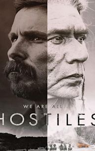 Hostiles