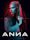 Anna (2019 feature film)