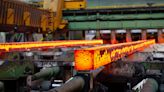 Decarbonizing Steel Production: More Than a Pipe Dream