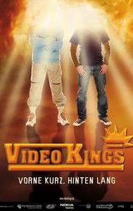 Video Kings