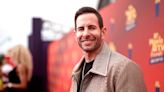 Tarek El Moussa Is Coming for Haters in His Latest Instagram Post