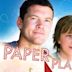 Paper Planes (film)