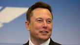 Elon Musk’s Child Files Name Change to Transition Gender and End Relationship With Tesla CEO