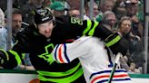 Stars vs. Oilers: How to watch, live stream and more to know about Game 1