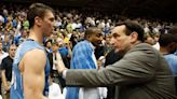 These UNC basketball players starred against Duke at Cameron Indoor Stadium