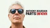 Anthony Bourdain: Parts Unknown Season 5 Streaming: Watch & Stream Online via HBO Max