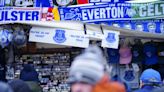 Everton faces uncertain future after proposed sale to investment firm 777 Partners falls through - WTOP News