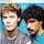 The Very Best of Daryl Hall & John Oates
