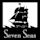 Seven Seas Entertainment