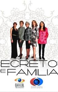 Secretos de Familia