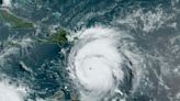 L'ouragan Béryl se renforce en catégorie 3 et se rapproche du Mexique