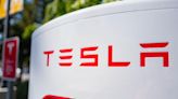 Tesla Abruptly Pulls Summer Intern Offers Amid Major Job Cuts, Report Says