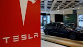 Tesla scouts for its first India showroom locations, sources say