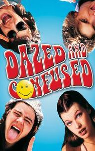 Dazed and Confused (film)