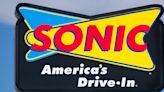 See Ya Later, Tater! Here's When You Can Nab Breakfast at Sonic in 2024.