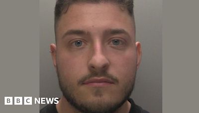 Beverley sex offender who secretly filmed victims jailed